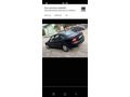 Sahibinden Opel Vectra 2.0 GLS 1996 Model