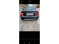 Sahibinden Opel Vectra 2.0 GLS 1996 Model