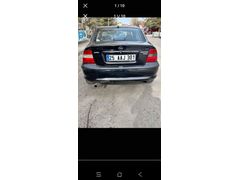 Sahibinden Opel Vectra 2.0 GLS 1996 Model