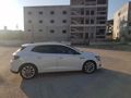 Sahibinden Renault Megane 1.5 dCi Touch 2016 Model 