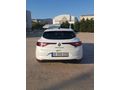 Sahibinden Renault Megane 1.5 dCi Touch 2016 Model 