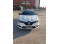 Sahibinden Renault Megane 1.5 dCi Touch 2016 Model 