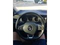 Sahibinden Renault Megane 1.5 dCi Touch 2016 Model 