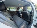 Sahibinden Renault Megane 1.5 dCi Touch 2016 Model 