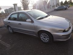 Sahibinden Aile Aracı Fiat Marea 1.6 Liberty 2004 Model