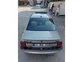 İlk Aracım İhtiyaçtan Dolayı Acil Satılık...