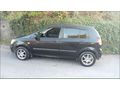 Sahibinden Hyundai Getz 1.3 GLS 2006 Model Temiz