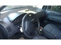Sahibinden Hyundai Getz 1.3 GLS 2006 Model Temiz