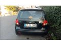 Sahibinden Hyundai Getz 1.3 GLS 2006 Model Temiz