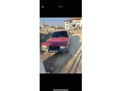 Sahibinden Renault R 9 1.4 Spring 1994 Model 
