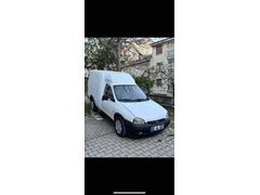 Sahibinden Opel Combo 1.4i 1998 Model 