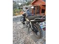 Sahibinden Mondial 125 Drift L