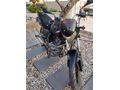 Sahibinden Mondial 125 Drift L