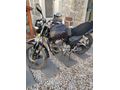 Sahibinden Mondial 125 Drift L