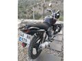 Sahibinden Mondial 125 Drift L