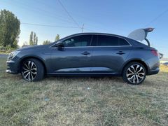Sahibinden Renault Megane 1.3 TCe Joy Comfort 2024 Model 