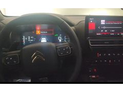 Sahibinden Citroen C5 Aircross 1.5 BlueHDI Shine 2024 Model 2025 tescilli Gaziantep
