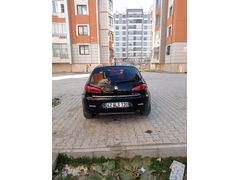 Sahibinden Alfa Romeo 147 1.6 TS Black Line 2008 Model