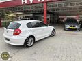 YENİ BAKIMLI