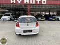 YENİ BAKIMLI