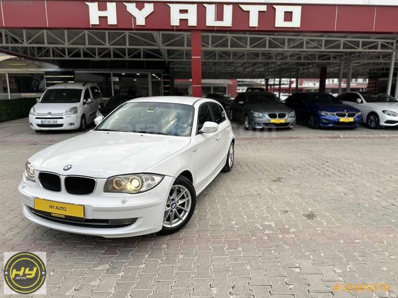 YENİ BAKIMLI
