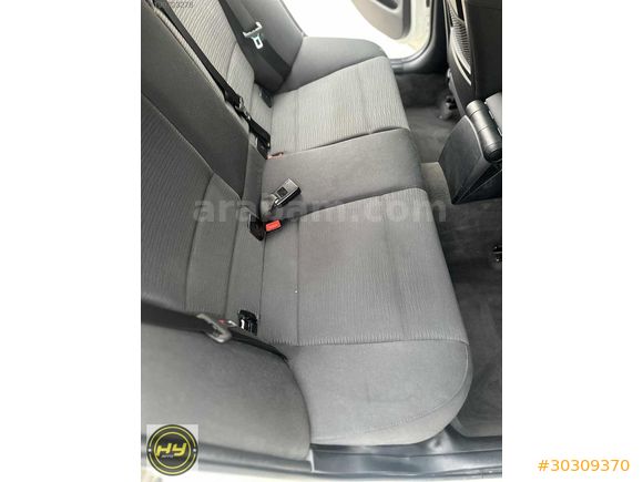 YENİ BAKIMLI