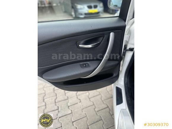 YENİ BAKIMLI