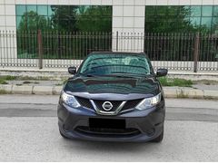 GALERİ BEYAZDAN 2016 SADECE 85.000 DE~ HATASIZA YAKIN