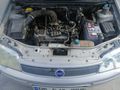 Sahibinden Fiat Palio 1.2 Active 2006 Model