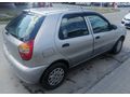 Sahibinden Fiat Palio 1.2 Active 2006 Model