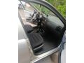 Sahibinden Fiat Palio 1.2 Active 2006 Model