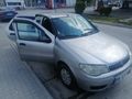 Sahibinden Fiat Palio 1.2 Active 2006 Model