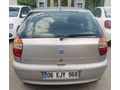 Sahibinden Fiat Palio 1.2 Active 2006 Model