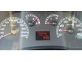 Sahibinden Fiat Palio 1.2 Active 2006 Model