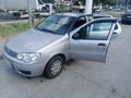 Sahibinden Fiat Palio 1.2 Active 2006 Model