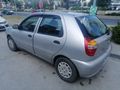 Sahibinden Fiat Palio 1.2 Active 2006 Model