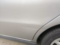 Sahibinden Fiat Palio 1.2 Active 2006 Model