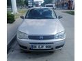 Sahibinden Fiat Palio 1.2 Active 2006 Model