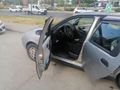 Sahibinden Fiat Palio 1.2 Active 2006 Model