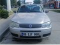 Sahibinden Fiat Palio 1.2 Active 2006 Model