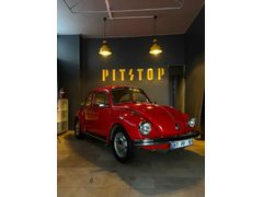 Sorunsuz Sıkıntısız 1974 1303