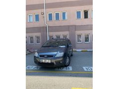 Sahibinden Ford C-Max 1.6 TDCi Ghia 2005 Model muayene si 07.02.2026 yapildi baski balata volantla birlikte 12.05.2026 değişti .