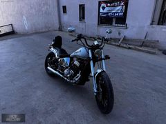 ACİL124950TL2015 DAYTONA 250S 16000KMDE YENİ VİZELİ BAKİMLİ