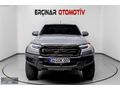 ERÇINAR'DAN 2020 BOYASIZ FORD RANGER RAPTOR+NARDO GRİ+AKSESUARLI