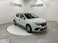 KAMER DEN 2020 MODEL RENAULT SYMBOL 0.9 TCE JOY BENZİN MANUEL