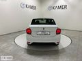 KAMER DEN 2020 MODEL RENAULT SYMBOL 0.9 TCE JOY BENZİN MANUEL