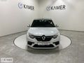 KAMER DEN 2020 MODEL RENAULT SYMBOL 0.9 TCE JOY BENZİN MANUEL