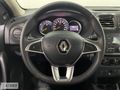 KAMER DEN 2020 MODEL RENAULT SYMBOL 0.9 TCE JOY BENZİN MANUEL