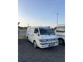 1999 L300 YENİ MUAYENELİ  