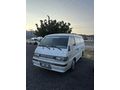 1999 L300 YENİ MUAYENELİ  